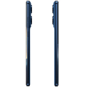 Motorola Edge 60 5G 8GB RAM 256GB Blue